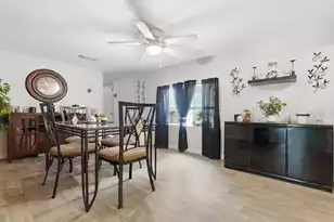 208 Rae Ln, Bonneau, SC 29431 - Photo 13