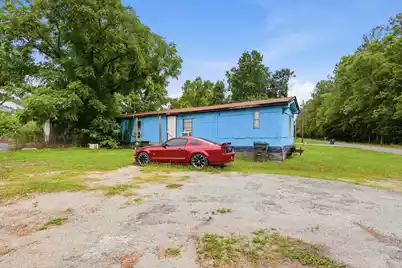 208 Rae Lane, Bonneau, SC 29431 - Photo 27