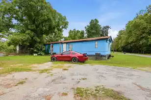 208 Rae Ln, Bonneau, SC 29431 - Photo 27