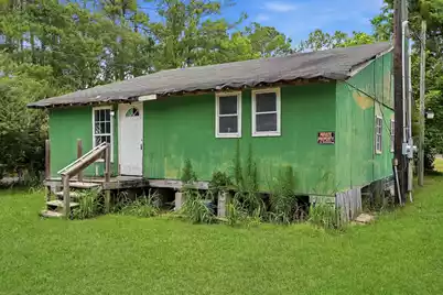 208 Rae Lane, Bonneau, SC 29431 - Photo 3