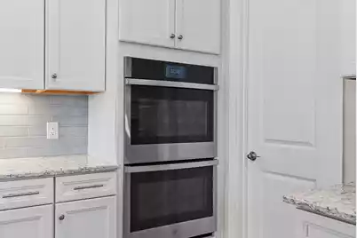 253 Tupelo Lake Drive, Summerville, SC 29486 - Photo 23