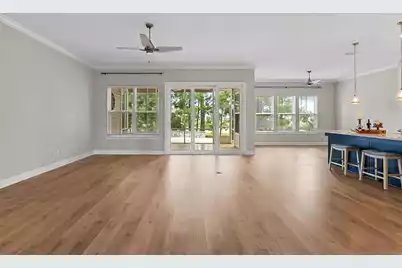 253 Tupelo Lake Drive, Summerville, SC 29486 - Photo 15