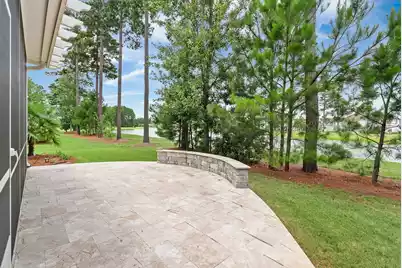 253 Tupelo Lake Drive, Summerville, SC 29486 - Photo 47