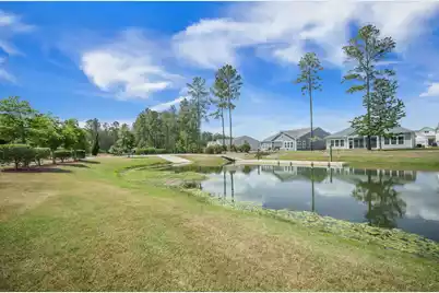 253 Tupelo Lake Drive, Summerville, SC 29486 - Photo 79