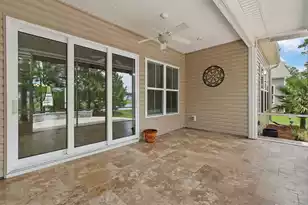 253 Tupelo Lake Dr, Summerville, SC 29486 - Photo 47