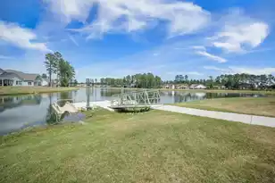 253 Tupelo Lake Dr, Summerville, SC 29486 - Photo 75