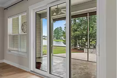 253 Tupelo Lake Drive, Summerville, SC 29486 - Photo 17