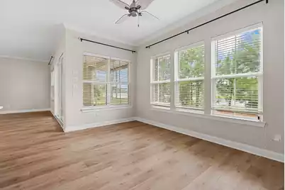 253 Tupelo Lake Drive, Summerville, SC 29486 - Photo 27