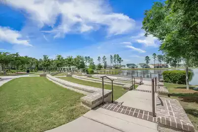 253 Tupelo Lake Drive, Summerville, SC 29486 - Photo 67