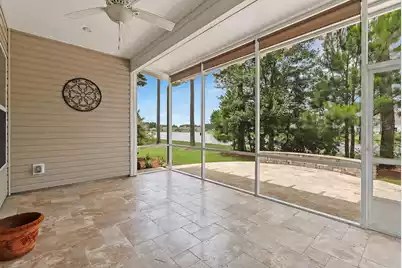 253 Tupelo Lake Drive, Summerville, SC 29486 - Photo 45
