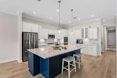 253 Tupelo Lake Drive, Summerville, SC 29486 - Photo 21