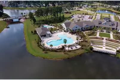253 Tupelo Lake Drive, Summerville, SC 29486 - Photo 59