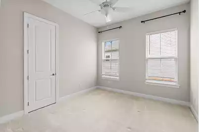 253 Tupelo Lake Drive, Summerville, SC 29486 - Photo 37