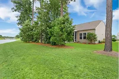 253 Tupelo Lake Drive, Summerville, SC 29486 - Photo 55