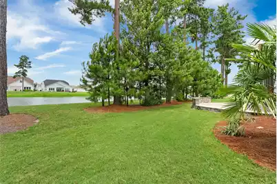 253 Tupelo Lake Drive, Summerville, SC 29486 - Photo 53