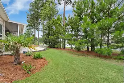 253 Tupelo Lake Drive, Summerville, SC 29486 - Photo 49