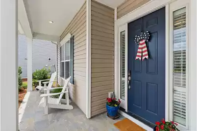 253 Tupelo Lake Drive, Summerville, SC 29486 - Photo 5