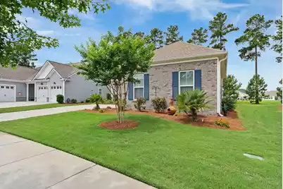 253 Tupelo Lake Drive, Summerville, SC 29486 - Photo 3