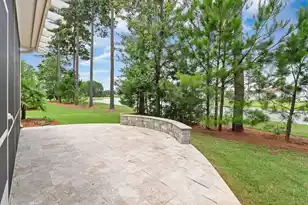 253 Tupelo Lake Dr, Summerville, SC 29486 - Photo 5