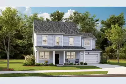 114 Sea Oats Street, Summerville, SC 29485 - Photo 1