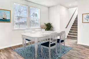 114 Sea Oats St, Summerville, SC 29485 - Photo 5