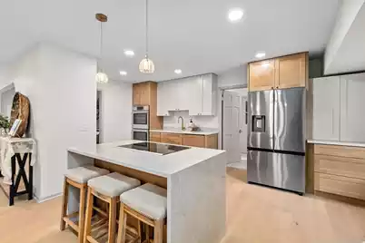 742 Leafwood, Charleston, SC 29412 - Photo 33