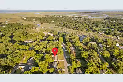 742 Leafwood, Charleston, SC 29412 - Photo 5