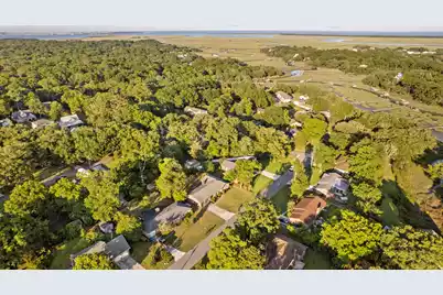 742 Leafwood, Charleston, SC 29412 - Photo 51