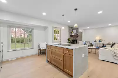 742 Leafwood, Charleston, SC 29412 - Photo 13