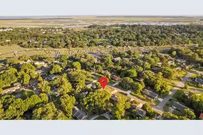 742 Leafwood, Charleston, SC 29412 - Photo 49