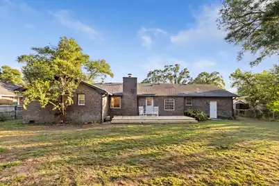 742 Leafwood, Charleston, SC 29412 - Photo 45
