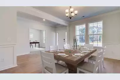 142 Sea Oats Street, Summerville, SC 29485 - Photo 5