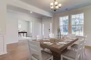 142 Sea Oats St, Summerville, SC 29485 - Photo 5