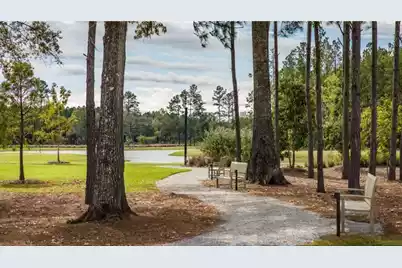 142 Sea Oats Street, Summerville, SC 29485 - Photo 27