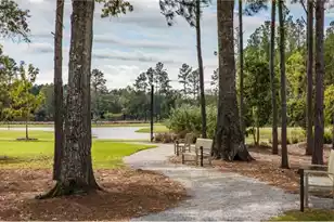 142 Sea Oats St, Summerville, SC 29485 - Photo 27