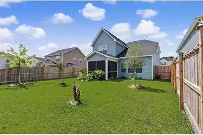 109 O'Leary Circle, Summerville, SC 29483 - Photo 35