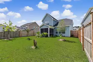 109 O'Leary Cir, Summerville, SC 29483 - Photo 35