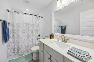 109 O'Leary Cir, Summerville, SC 29483 - Photo 27
