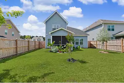 109 O'Leary Circle, Summerville, SC 29483 - Photo 33