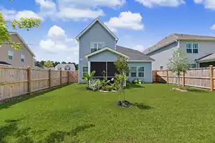 109 O'Leary Cir, Summerville, SC 29483 - Photo 33