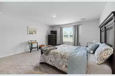 109 O'Leary Circle, Summerville, SC 29483 - Photo 23