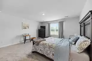 109 O'Leary Cir, Summerville, SC 29483 - Photo 23