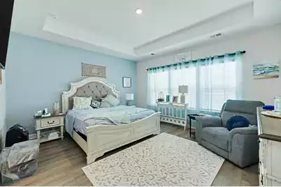 109 O'Leary Circle, Summerville, SC 29483 - Photo 13