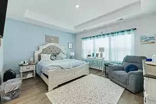 109 O'Leary Cir, Summerville, SC 29483 - Photo 13