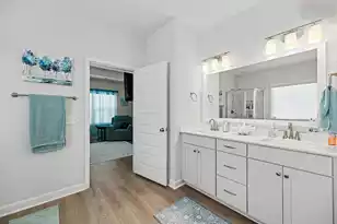109 O'Leary Cir, Summerville, SC 29483 - Photo 17