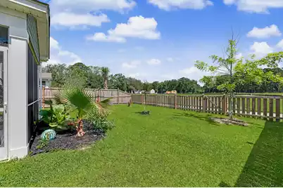 109 O'Leary Circle, Summerville, SC 29483 - Photo 31