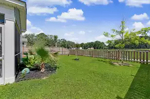109 O'Leary Cir, Summerville, SC 29483 - Photo 31