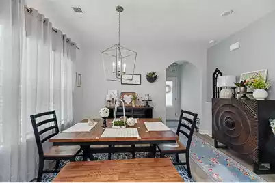 109 O'Leary Circle, Summerville, SC 29483 - Photo 5