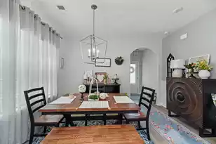 109 O'Leary Cir, Summerville, SC 29483 - Photo 5