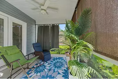 109 O'Leary Circle, Summerville, SC 29483 - Photo 29